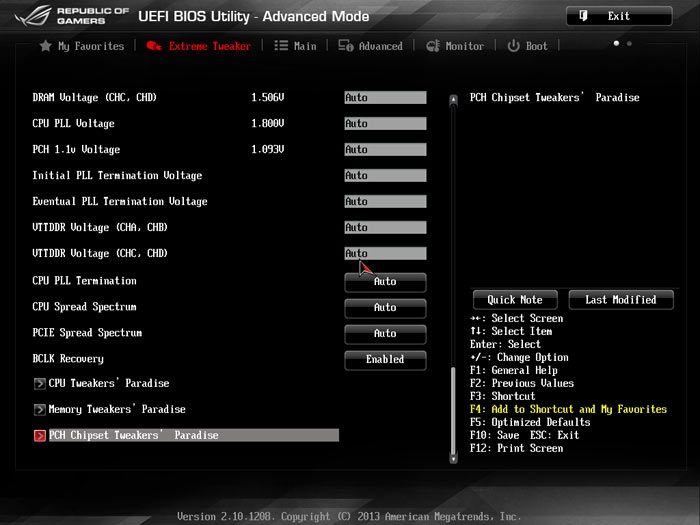 bios_over4-5966280