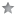 blackstar_big-4774075