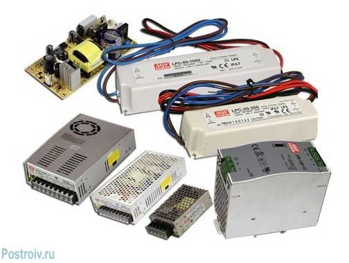 blok-pitania-12v-0-6615654