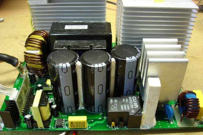 blok-pitaniya-invertor-674-7511963