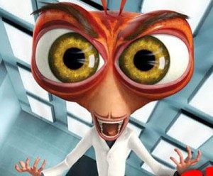 bug-300x248-3297781
