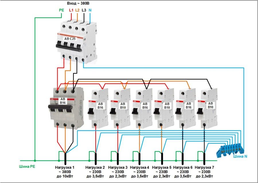 c3b384ac926871871d42eb801cc31207d3f6a73f-7604246