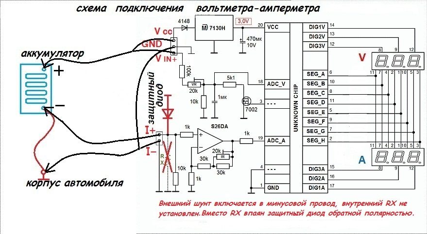 c4a5c29s-960-9694227