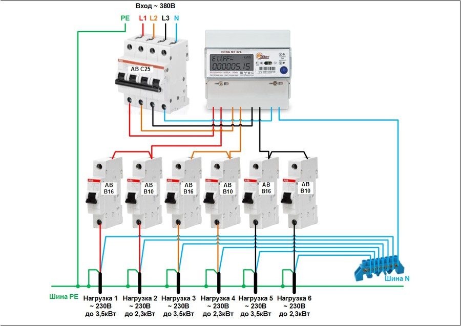 c75d621808b20cc3150ba91e3352b51853164e5d-6366405