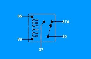 ca95fb2s-960-1392824