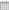 calendar-3743167