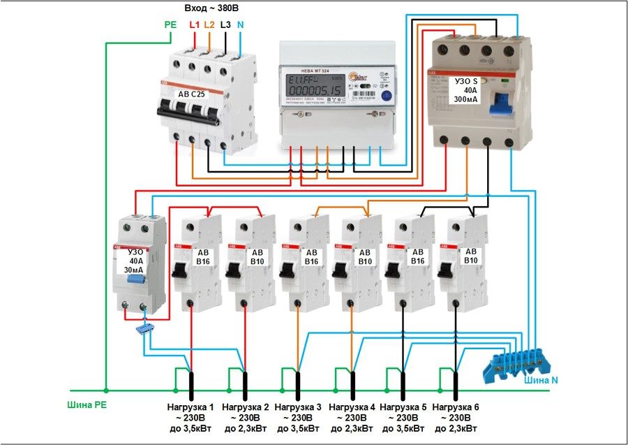 cb706a0a445e3048e5ce0c8423a76c0941427481-9506325
