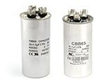 cbb65d-dual_s-4835887