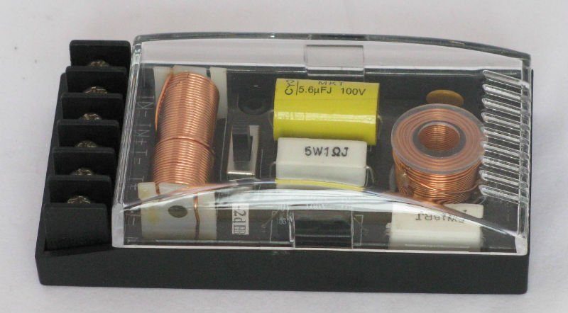 chto-takoe-krossover-v-akustike-7881859