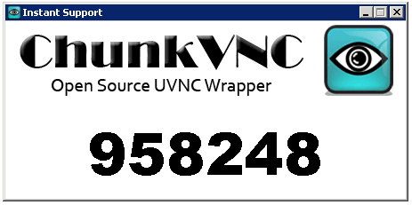 chunkvnc_client-2062706