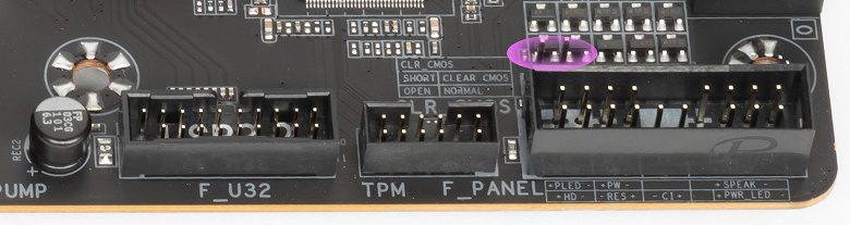 cmos-9773306