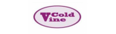 cold-vine-170x50-4969984