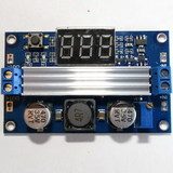compact_ltd0a11871_dd0a1-dc-7750125