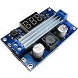 compact_ltd0a11871_dd0a1-dc_d183d0b3d0bb-9029928