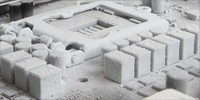 cpu-4732592