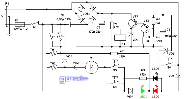 cxema-termopot-8633706