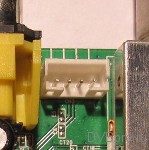 d-color_usb_dc911hd_dc1201hd_4-4046276