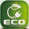 d-color_eco_dc911hd_dc1201hd-2626077