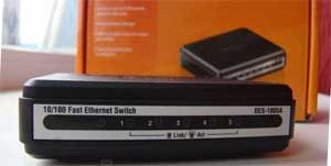 d-link-des-1005a-2170878
