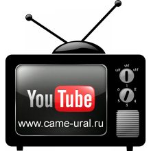 d4a9d861c5f8150eaf5b9580e880daad-1749632