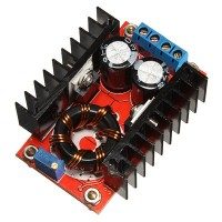 dc-dc-step-up-150w-200x200-8911700