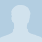 default_user_avatar-2251386