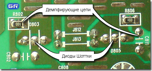 dempfer-8359626
