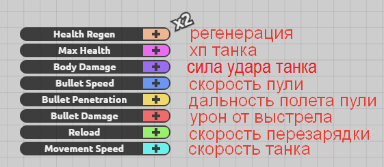 diepio-d187d0b8d182d18b-d0b8-d181d0bed0b2d0b5d182d18b-2252027