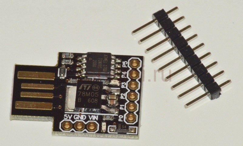 digispark-attiny85-1-8073433