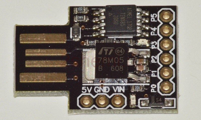 digispark-attiny85-2-1714999