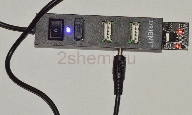 digispark-attiny85-5-8148452