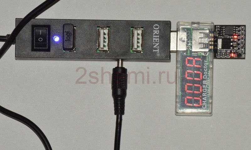 digispark-attiny85-6-6050417