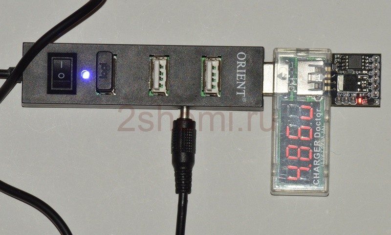 digispark-attiny85-7-6824623