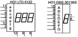 digit-oboznach-3933728