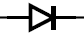 diod-1303440