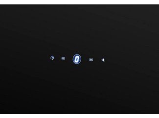 display-9345175