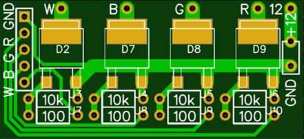 drvmos-8463303