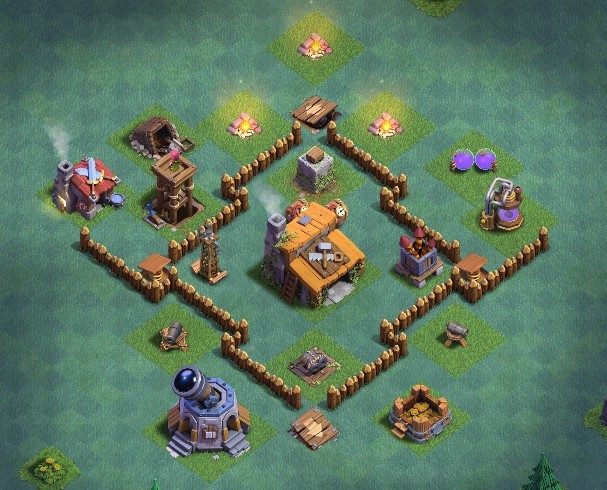 ds-th3-base-001-2517225