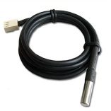dt-400-small-6228625
