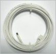 dt-500-small-1527195