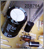 e-2sb764-8560992