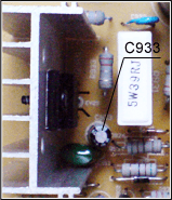 e-c933-6112797