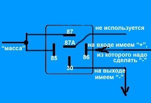 ea95fb2s-960-7649874