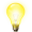 electrica-1834419