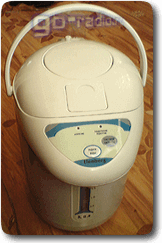 elenberg-1525148