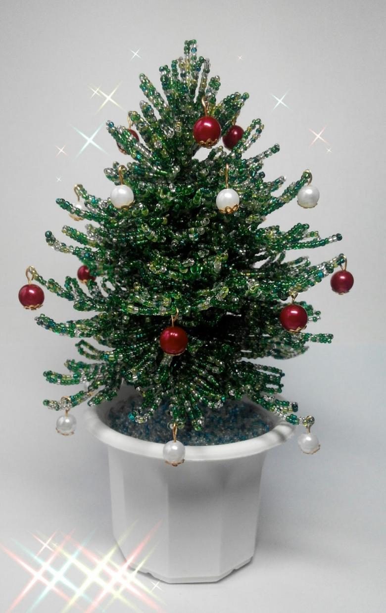 elka_iz_bisera_1-4083752