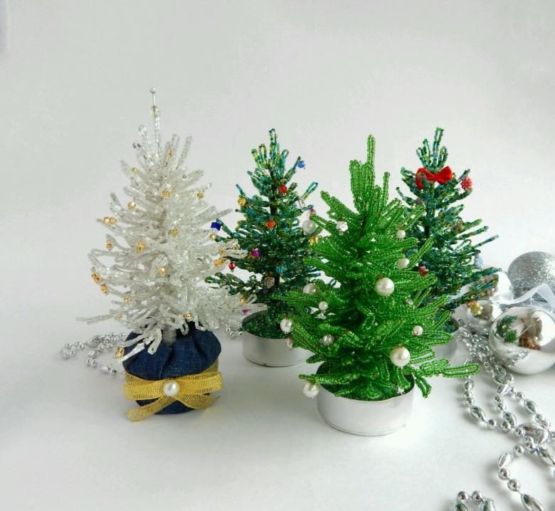 elka_iz_bisera_11-2233365