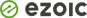 ezoic-2655886