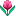 f09f8cb7-3292552