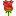 f09f8cb9-6501021